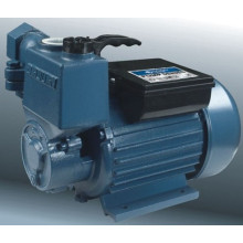 Self-Priming Vortex Pumps (25ZB)